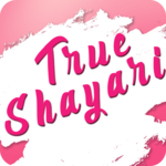 True Shayari icon