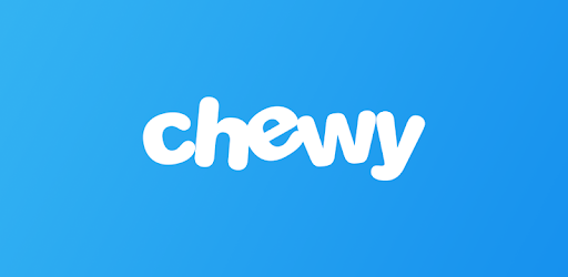Chewy - Where Pet Lovers Shop pc screenshot