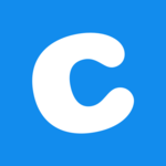 Chewy - Where Pet Lovers Shop icon