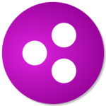 Gacimba - Memes & GIFs icon