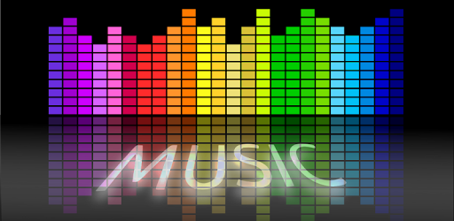 Music Light: Flashlight, Strobe & Music Visualizer pc screenshot Music Light: Flashlight, Strobe & Music Visualizer pc screenshot