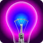 UV Light for pc icon