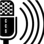 Chicago's Comedy Scene Radio icon