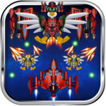 Chicken Shooter for pc icon