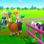 Children Songs icon