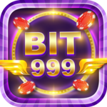 BitClub999 - Casino Game Free icon