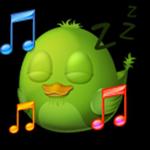Sleep Music icon