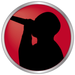 Rap To Beats icon