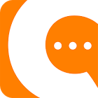 Chikka icon