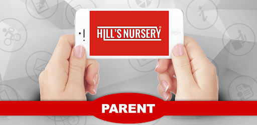 HILL'S NURSERY PARENT pc screenshot HILL'S NURSERY PARENT pc screenshot