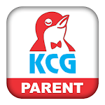KCG PARENT icon