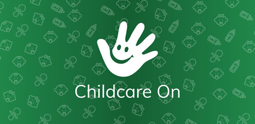 Childcare On Digital Diary for Kindergartens pc screenshot Childcare On Digital Diary for Kindergartens pc screenshot