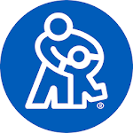 Children's Mercy icon