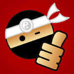 Finga Ninja icon