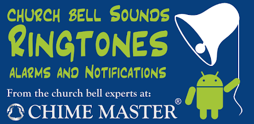 Church Bell Soundboard pc screenshot Church Bell Soundboard pc screenshot