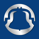 Church Bell Soundboard icon