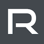Regimy icon