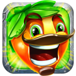 Jungle Jam icon