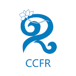 CambodiaChina Friendship Radio icon