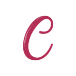 ChinaLove: dating app for Chinese singles icon