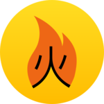 Chineasy Cards icon