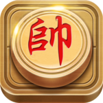 Chinese Chess: Co Tuong/ XiangQi, Online & Offline icon