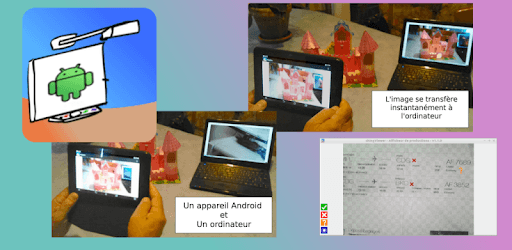 ChingView pc screenshot