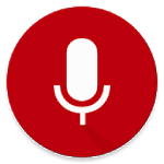 Delayed Auditory Feedback icon