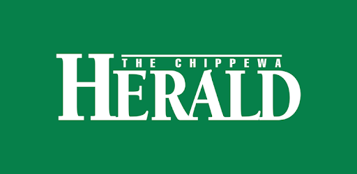 Chippewa Herald pc screenshot Chippewa Herald pc screenshot