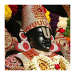 Suprabhatam icon