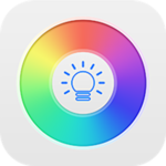 Chroma-Melody icon