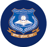 Sharada Residential School for pc icon Sharada Residential School for pc icon