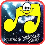 Letras de Tercer Cielo icon