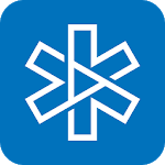 Chiron Health icon