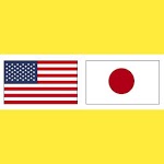 Japanese Vocabulary Exercise icon