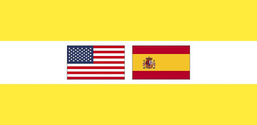 Spanish Vocabulary Exercise pc screenshot Spanish Vocabulary Exercise pc screenshot