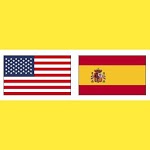 Spanish Vocabulary Exercise icon