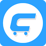 Chitki - Online Grocery Shopping App Mangalore for pc icon