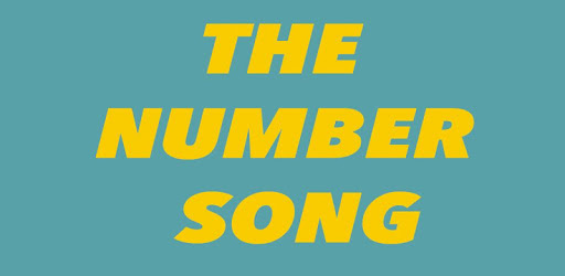 THE NUMBER SONG - 1 TO 30 OFFICIAL GAME for PC - How to Install on ...