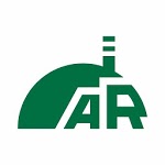 Arch AR icon