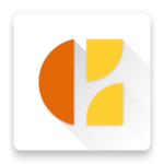 Choice Hotels icon