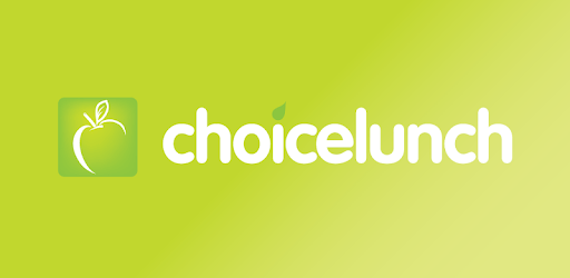 Choicelunch pc screenshot