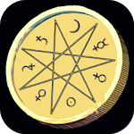 Blood Money icon