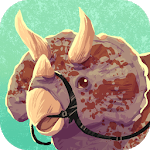 DinoKnights icon