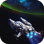 I, Cyborg for pc icon