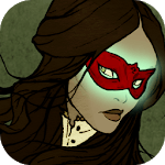 The Superlatives: Aetherfall icon