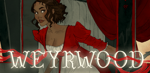 Weyrwood pc screenshot