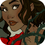 Weyrwood for pc icon