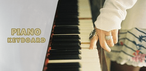 Piano Real Learning Keyboard 2018 pc screenshot Piano Real Learning Keyboard 2018 pc screenshot