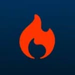 Chollometro for pc icon